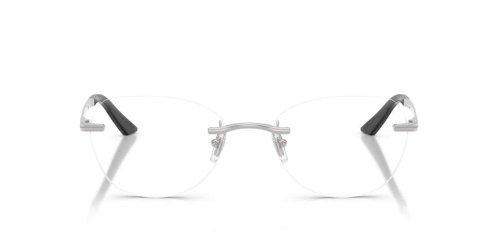 Versace VE1314D 1001 55