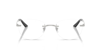 Versace VE1314D 1001 55