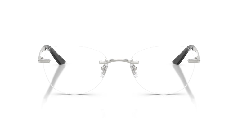 Versace VE1314D 1001 55