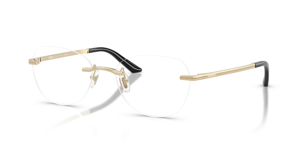 Versace VE1314D 1252 55