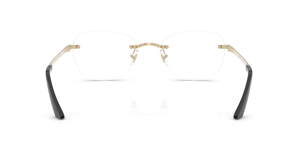 Versace VE1314D 1252 55