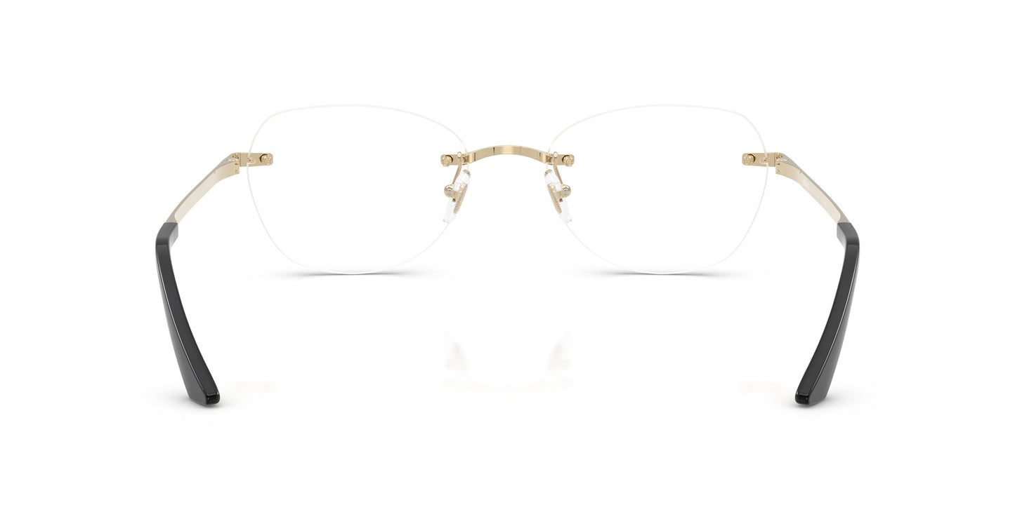 Versace VE1314D 1252 55