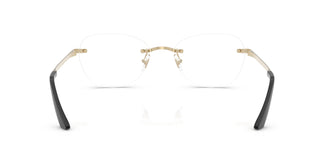 Versace VE1314D 1252 55