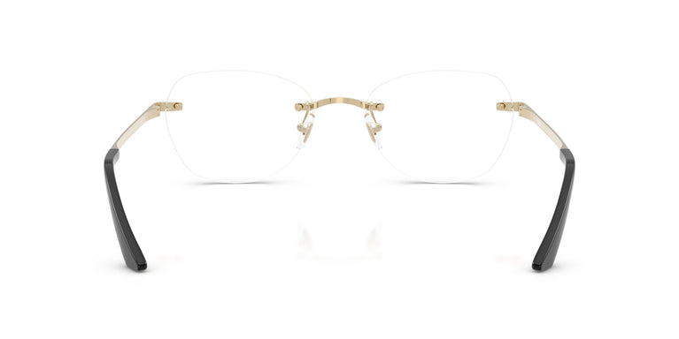 Versace VE1314D 1252 55