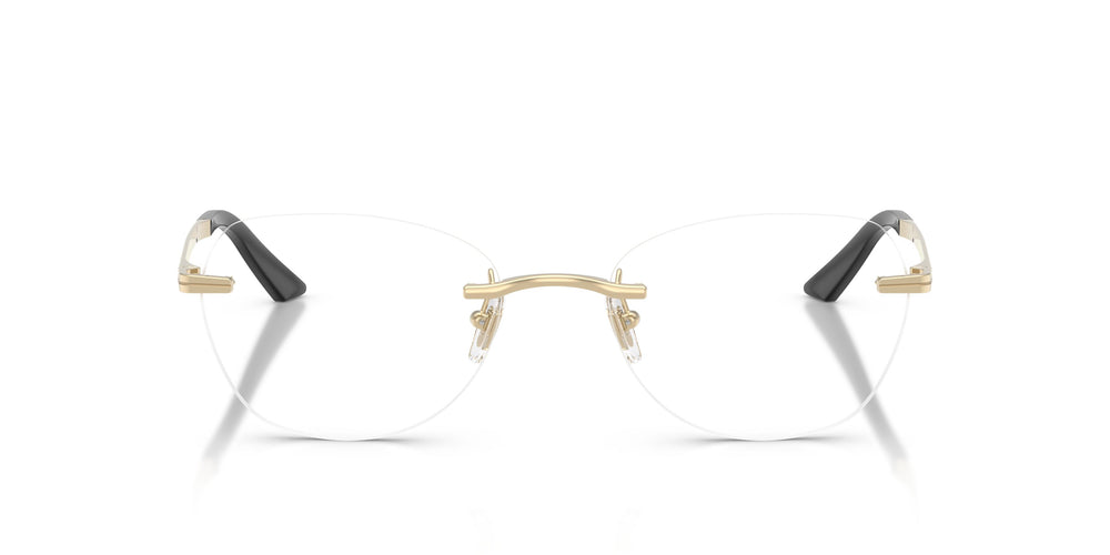Versace VE1314D 1252 55