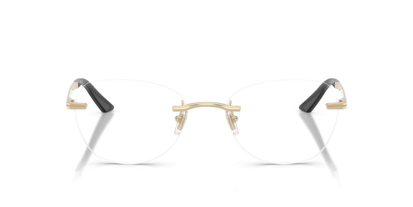 Versace VE1314D 1252 55