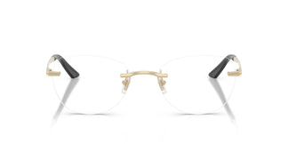 Versace VE1314D 1252 55