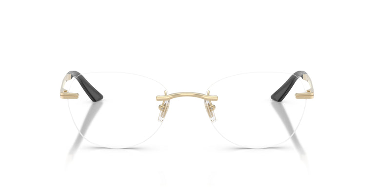 Versace VE1314D 1252 55