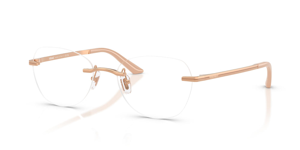 Versace VE1314D 1412 55