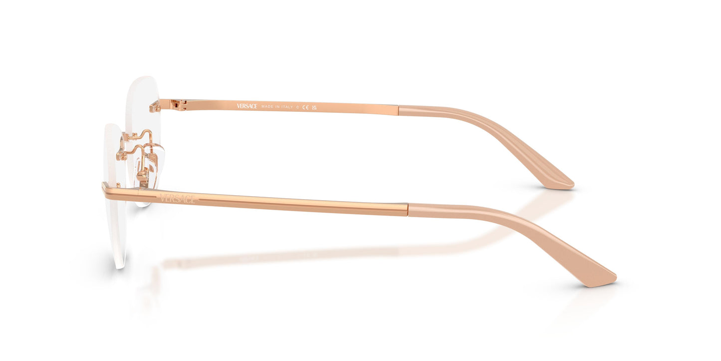 Versace VE1314D 1412 55