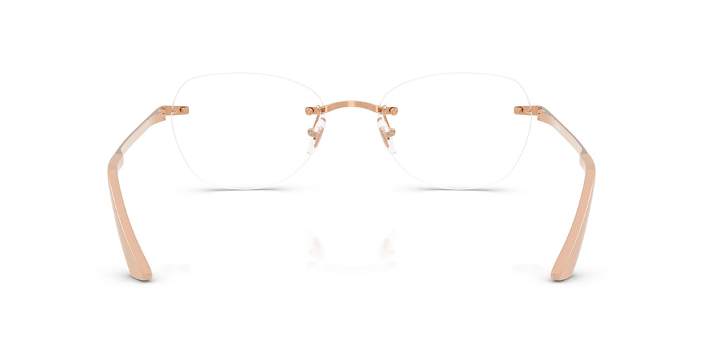 Versace VE1314D 1412 55