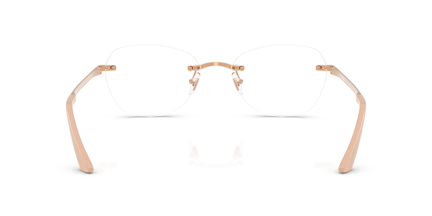 Versace VE1314D 1412 55