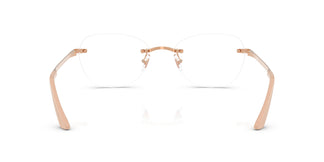 Versace VE1314D 1412 55