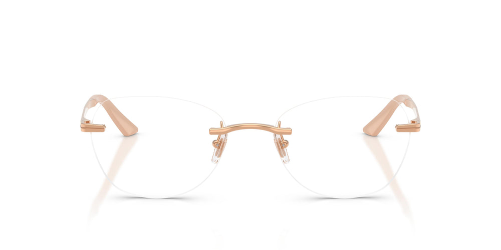Versace VE1314D 1412 55