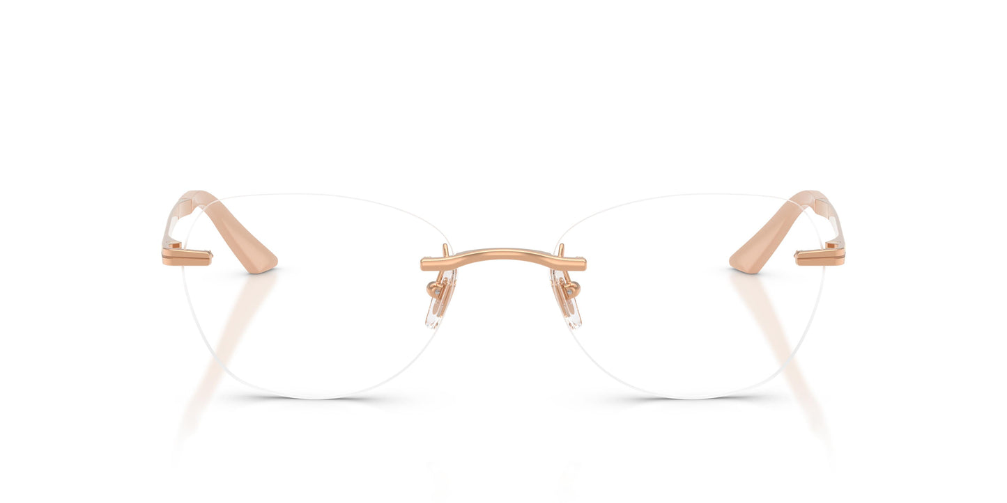 Versace VE1314D 1412 55