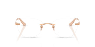 Versace VE1314D 1412 55