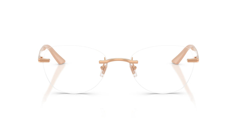 Versace VE1314D 1412 55