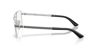 Versace VE1315 1000 56