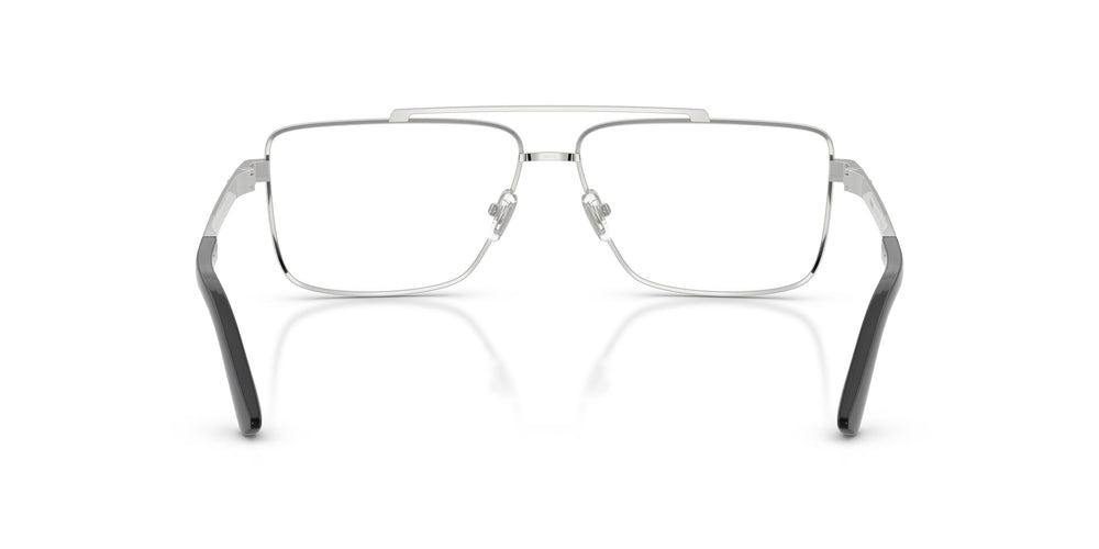 Versace VE1315 1000 56