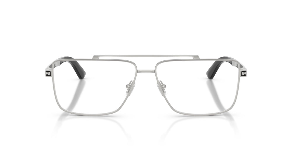 Versace VE1315 1000 56