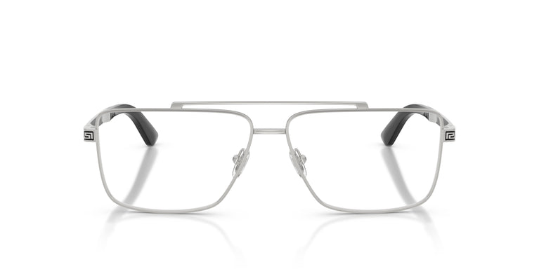 Versace VE1315 1000 56