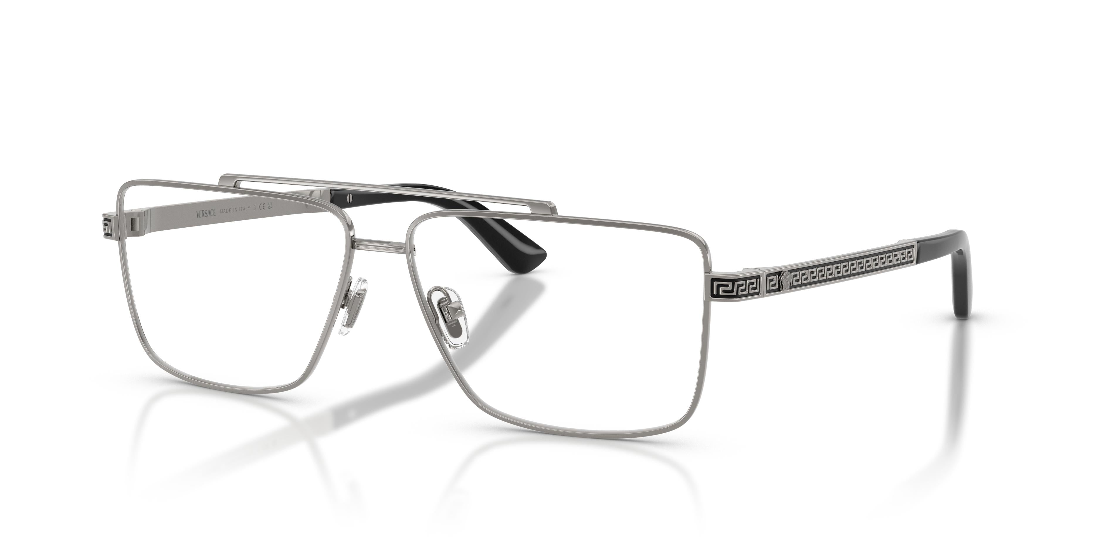 Versace VE1315 1001 56