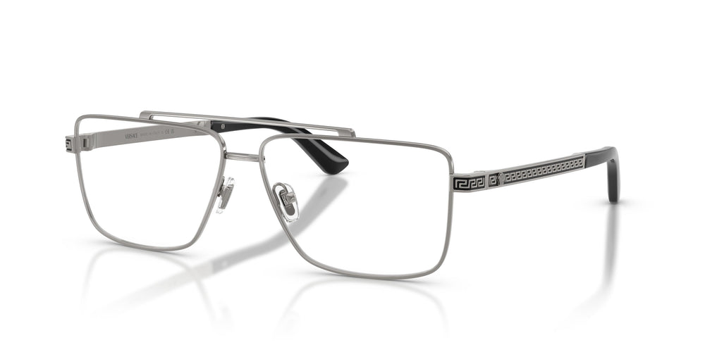 Versace VE1315 1001 58