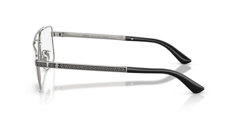 Versace VE1315 1001 56