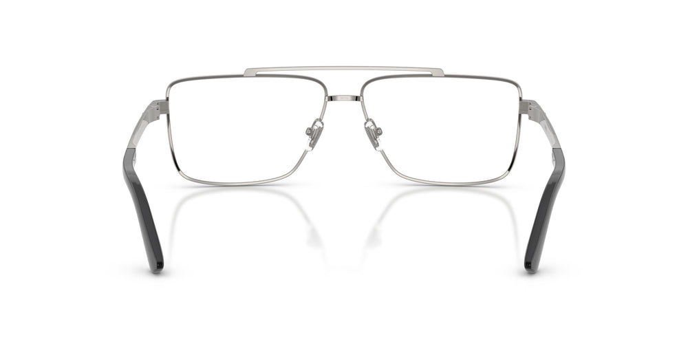 Versace VE1315 1001 56