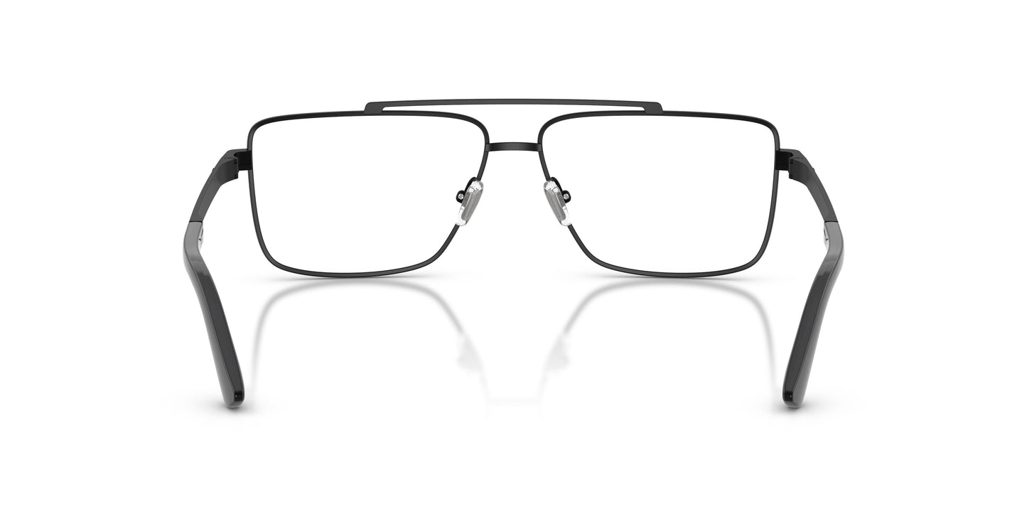 Versace VE1315 1261 56