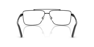 Versace VE1315 1261 56