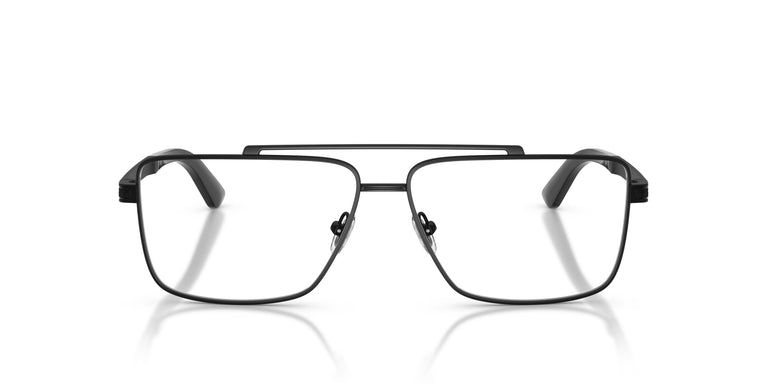 Versace VE1315 1261 56