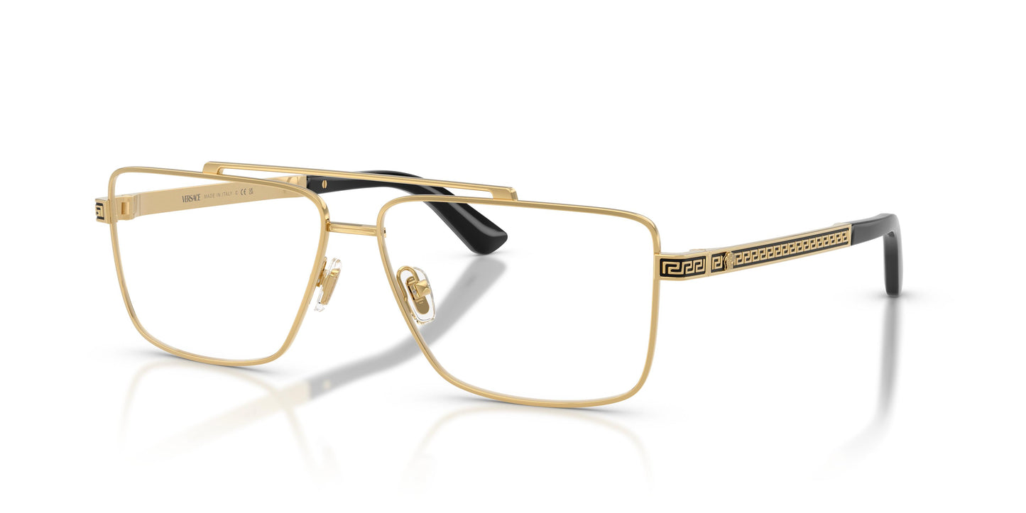 Versace VE1315 1436 58
