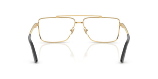 Versace VE1315 1436 58