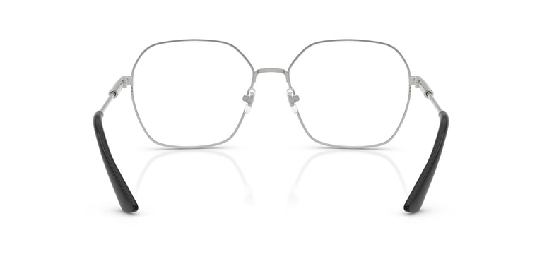 Versace VE1316 1001 56