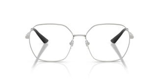 Versace VE1316 1001 54