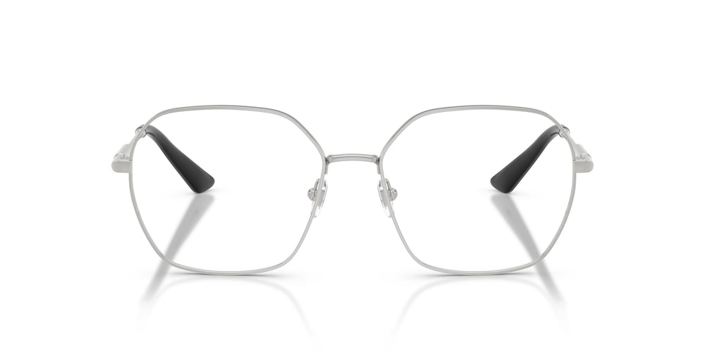 Versace VE1316 1001 56