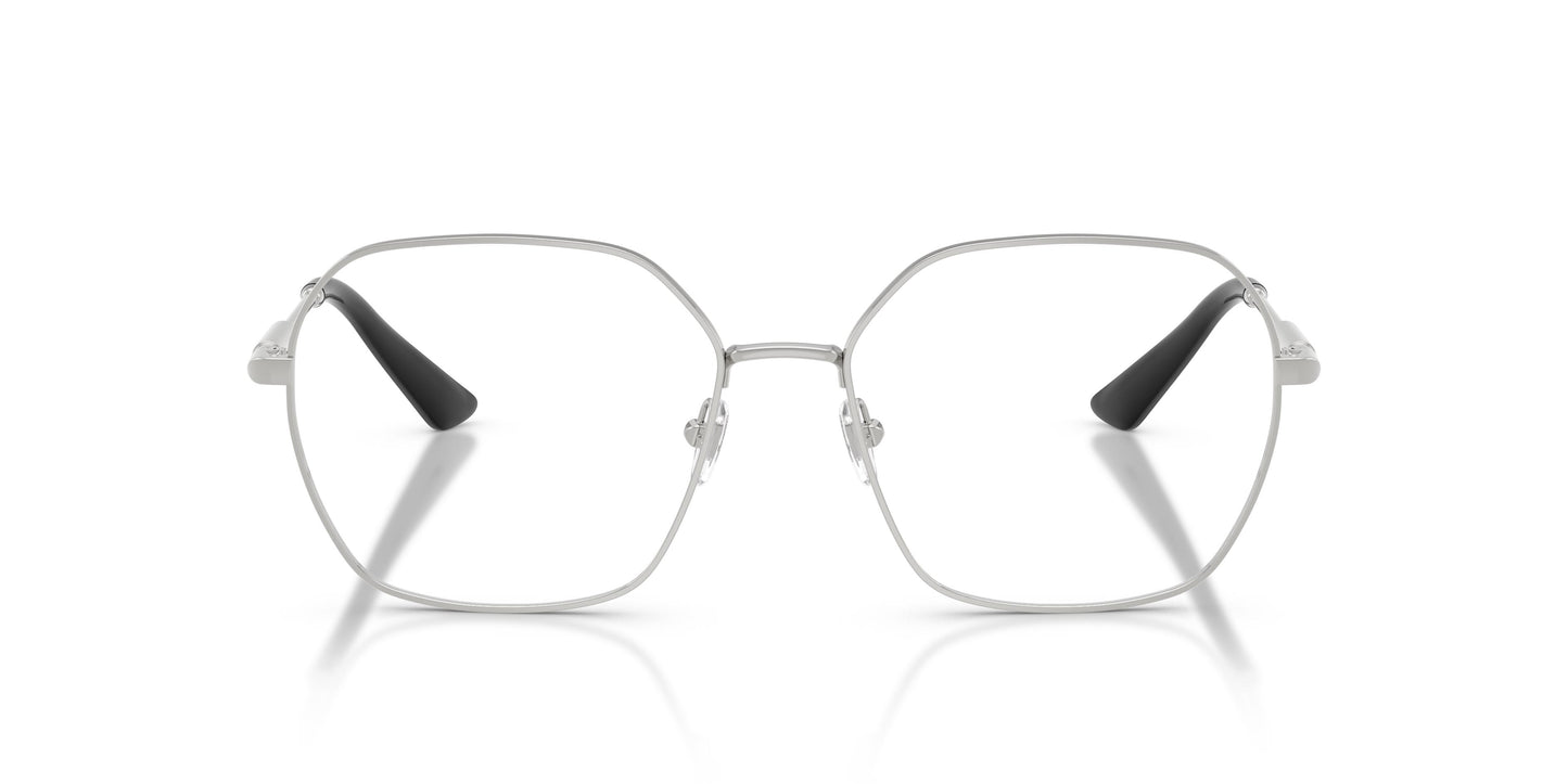 Versace VE1316 1001 56