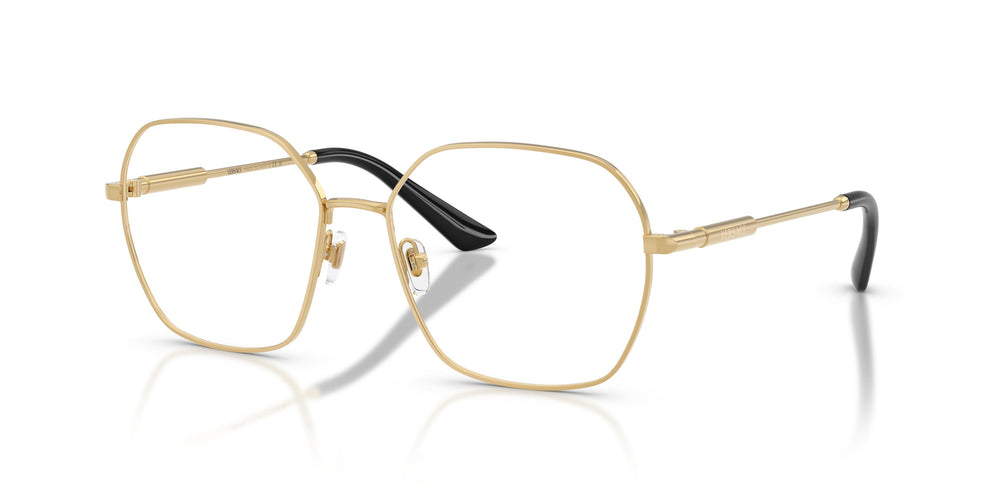 Versace VE1316 1002 54