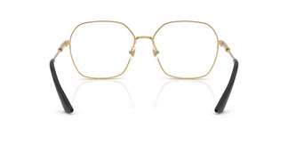 Versace VE1316 1002 54