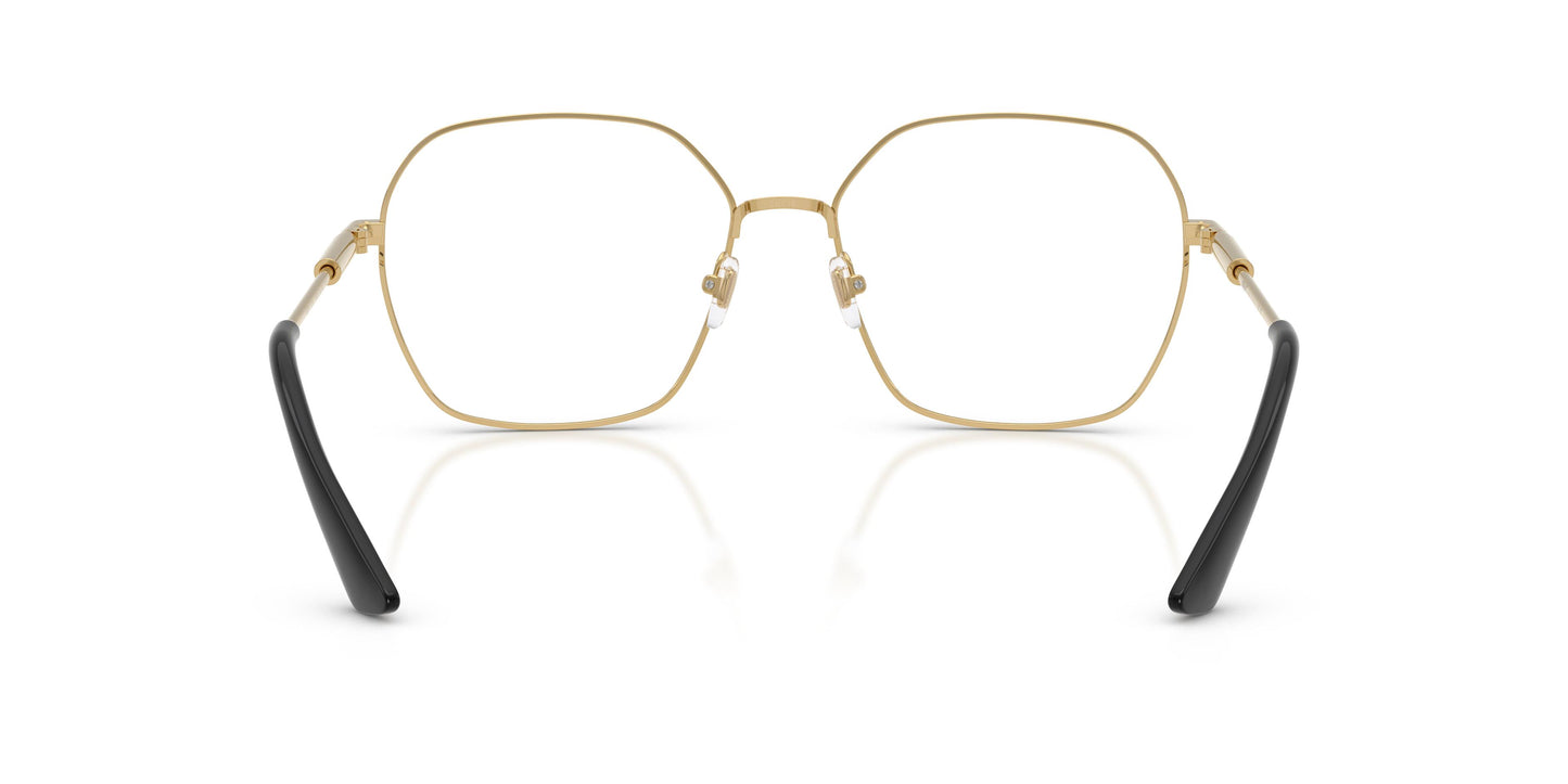 Versace VE1316 1002 56