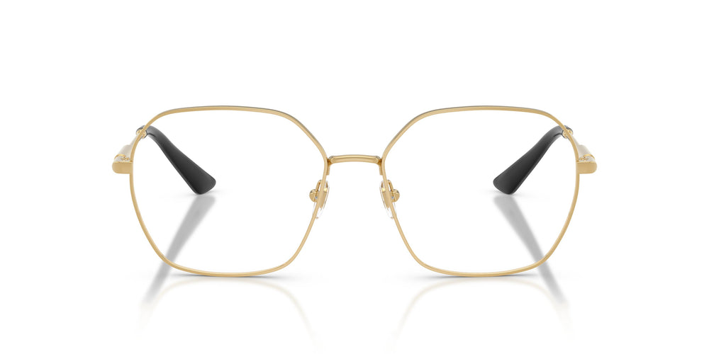 Versace VE1316 1002 54