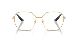 Versace VE1316 1002 54