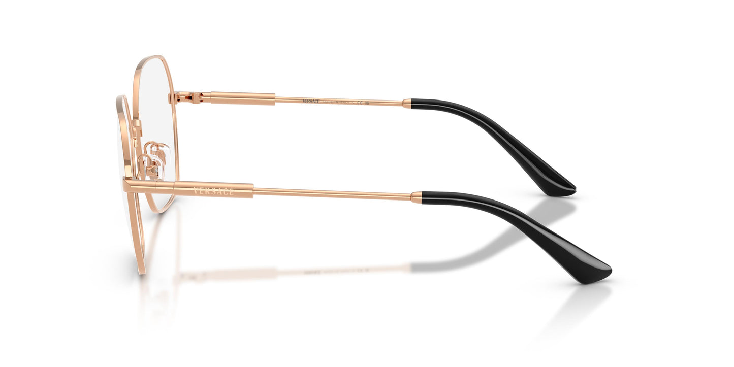 Versace VE1316 1412 54