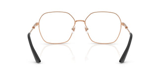 Versace VE1316 1412 54