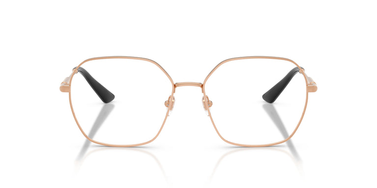 Versace VE1316 1412 54