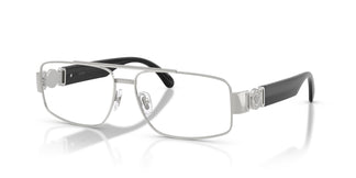Versace VE1317 1000 58