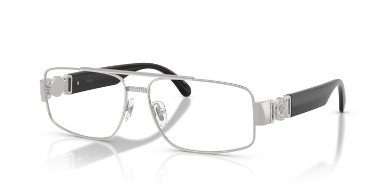 Versace VE1317 1000 58
