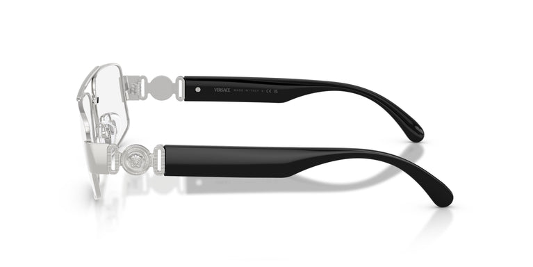 Versace VE1317 1000 56