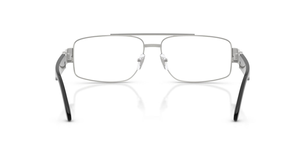 Versace VE1317 1000 56